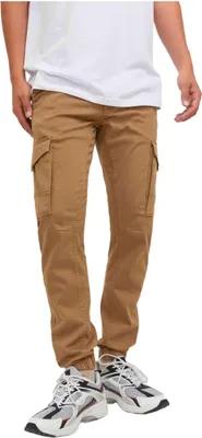 Produktbild von Jack & Jones Stoffhosen