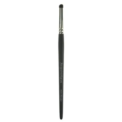 Produktbild von Facepaintshop Pinsel Mini-Blending