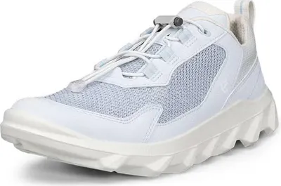 Produktbild von Ecco womens Sneaker in Blau, Größe 39