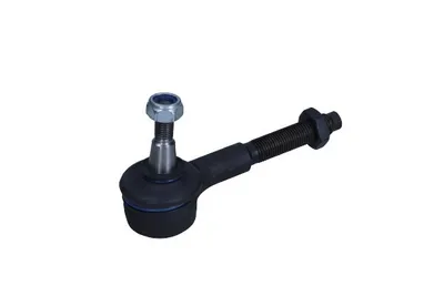 Produktbild von MAXGEAR Spurstangenkopf Spurstange passend für PEUGEOT 206 Schrägheck (2A/C) Vorne 69-0209