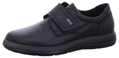 Produktbild von Imac Slipper Schwarz