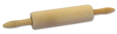 Produktbild von CZ válek d65x230 na těsto otočný