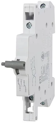 Produktbild von ETI Hilfsschalter PS KZS-2M/4M