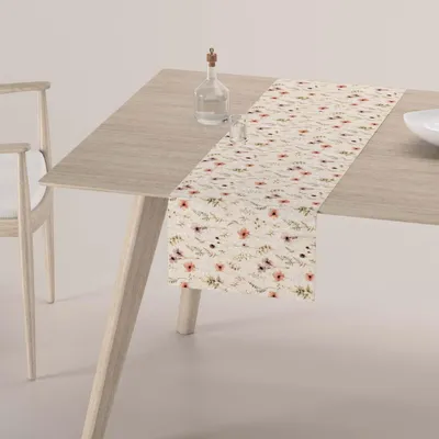 Obrázek produktu pro Stolní běhoun