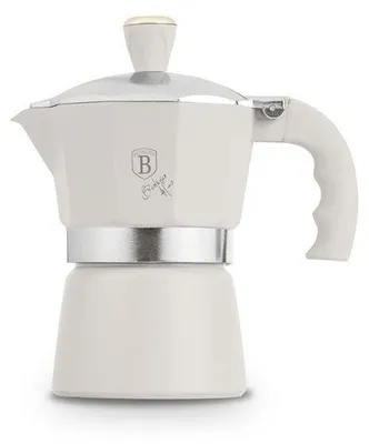 Immagine prodotto di Berlingerhaus BH-8571 3 šálky Sahara Collection