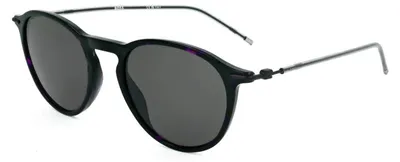 Produktbild von Hugo Boss BOSS 1309/S Havana 50/20/145 Herren Sonnenbrillen