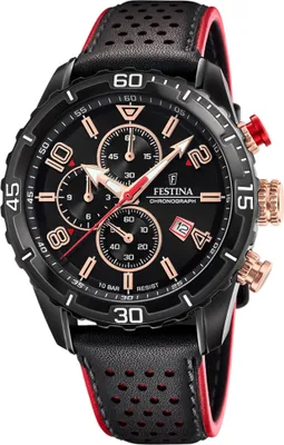 Zdjęcie produktu dla Chrono Sport 20519/4