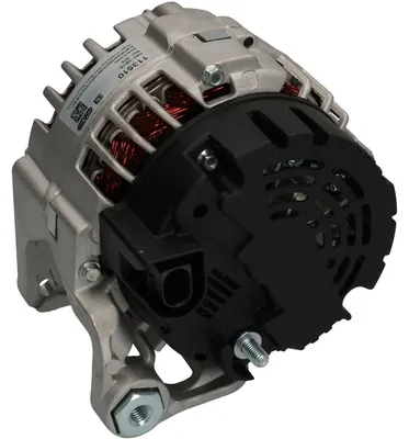 Produktbild von Lichtmaschine Generator 140A