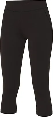 Obrázek produktu pro Just Cool Women´s Cool Capri