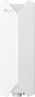 Obrázek produktu pro TP-Link WL-AP Access Point Festa F61 (AX1800)