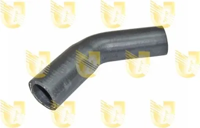 Produktbild von UNIGOM Kühlerschlauch Wasserschlauch für AUDI 80 Limousine (8C2, B4) S3074