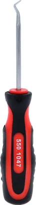 Obrázek produktu pro KS Tools 550.1047