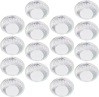 Image de Rangement de cuisine en acier inoxydable pour casseroles