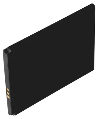 Produktbild von Akku passend für den Mobistel Cynus E5 Akku Cynus E5 4G E500615050011476