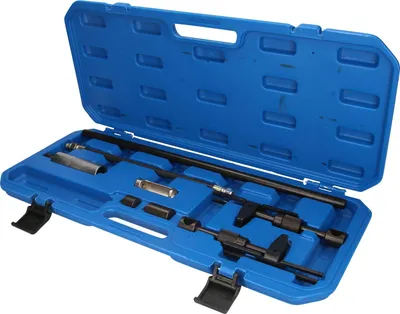Imagen del producto de KS TOOLS, herramienta BT541070, 3720g