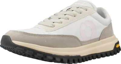 Image de Ecoalf Mcwshsnferoe04 Couleur Bleu