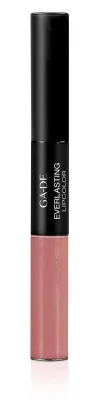 Produktbild von GA-DE Everlasting Lipcolor - 29 Precious Rose