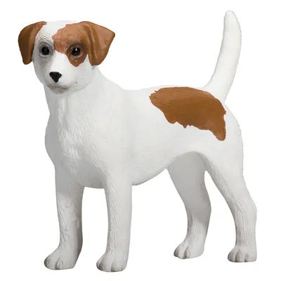 Immagine prodotto di Mojo Ackerland Jack Russell Terrier 387286