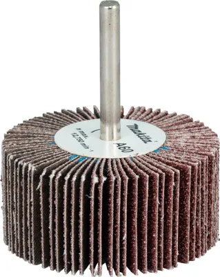 Immagine prodotto di Levigatrice a lamelle D-75845 Accessori di sistema