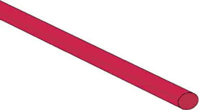 Imagen del producto de Velleman 398834