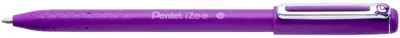 Produktbild von Pentel Kugelschreiber iZee violett