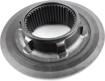 Produktbild von Synchronring für Getriebe DAF Iveco MAN Renault 1316233015, 7485115539, 1330419, 42535042, 81324250132, 5001843132