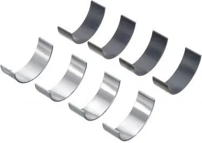 Produktbild von Pleuellagersatz KOLBENSCHMIDT 37166610