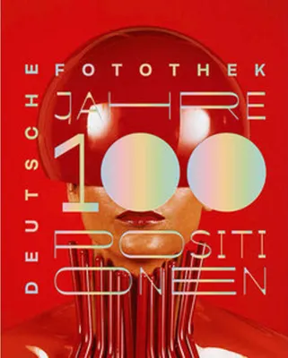 Immagine prodotto di Deutsche Fotothek