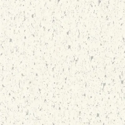 Produktbild von A.S. Création Tapete in Korkoptik Neue Bude 2.0 Edition 2 Ben Vliestapete weiß silber 10,05 m x 0,53 m