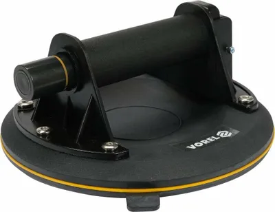 Obrázek produktu pro VOREL 05325, 20,4 cm, 1 kusů