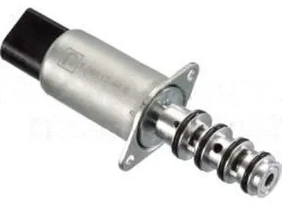 Produktbild von PIERBURG 7.06117.44.0 Steuerventil Nockenwellenverstellung für VW Golf IV Schrägheck (1J1) Einlass