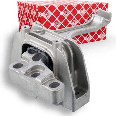 Immagine prodotto di FEBI Motorträger 105676