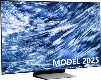 Obrázok produktu pre Samsung SAMSUNG TV 48 S90F OLED 4K AI Smart 2025