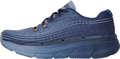Immagine prodotto di Skechers Sneakers 220835NVY in Blue color size 42.5