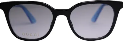 Produktbild von GUCCI Brillenfassung GG1821O 003