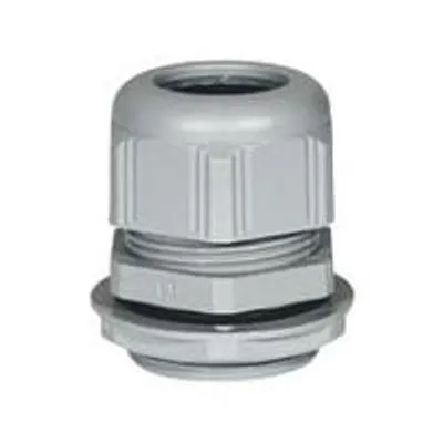 Produktbild von Legrand 98021, 25 Stück(e), 90 mm, 90 mm, 250 g