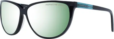 Obrázok produktu pre Porsche Design Okuliare p858861a