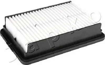 Produktbild von JAPKO 20H39 Luftfilter für HYUNDAI Kona (OS)