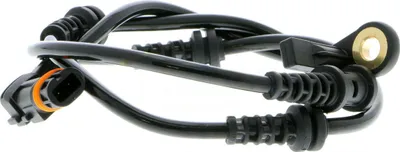 Produktbild von VEMO ABS Sensor Raddrehzahl Vorne passend für MERCEDES-BENZ R-Klasse (W251, V251) V30-72-0771