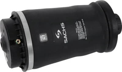 Zdjęcie produktu dla Poduszka Powietrzna Db Tył W164/X164/X166 05- Lewy/Prawy