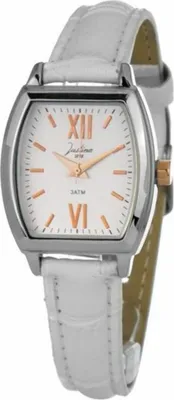 Image de Montre dame Justina 21993R (Ø 24 mm)