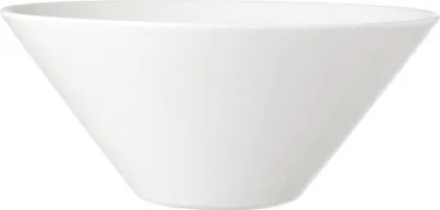 Produktbild von Arabia KoKo bowl L 3L white 1005765