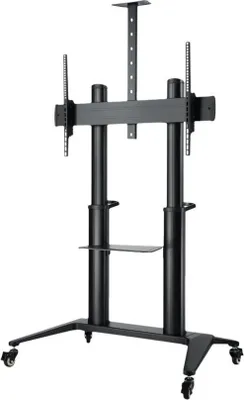 Obrázok produktu pre Hagor BrackIT Stand HD XXL 65-120"