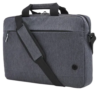 Produktbild von HP Prelude Pro 17,3 Zoll Laptop-Tasche, Messengerhülle, 43,9 cm (17.3"), 440 g