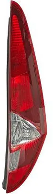 Zdjęcie produktu dla Lampa tylna prawa Diederichs.     Punto, 03->>