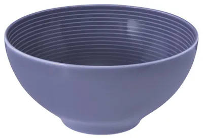 Produktbild von Seltmann Weiden Schüssel BEAT