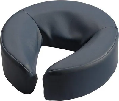 Image de Coussin de massage en polystyrène ultra-résistant pour fauteuil de massage