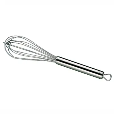 Obrázok produktu pre Küchenprofi metla 20cm