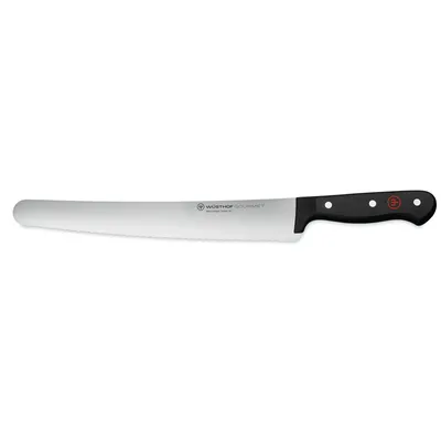 Immagine prodotto di Wüsthof Konditormesser / Confectioner's Knife Gourmet 26 cm 1035047726