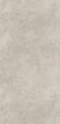Produktbild von PVC Wandpaneel Duschrückwand Desert-Taupe in Natursteinoptik Matt Strukturiert -122x260cm